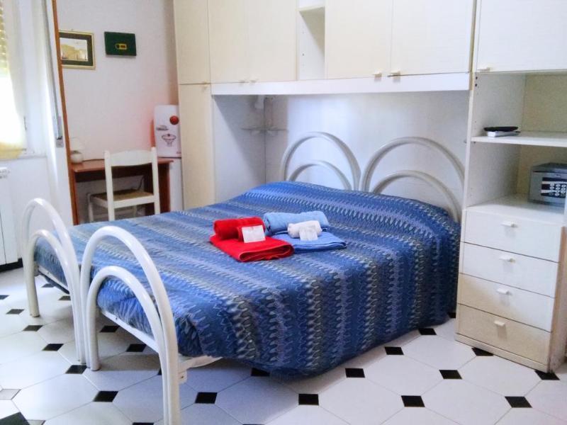 Villa Arazurrina Cagliari Eksteriør billede