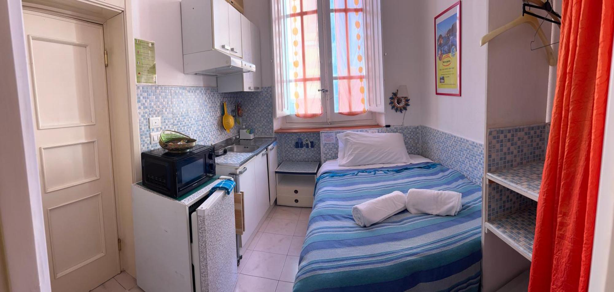 Villa Arazurrina Cagliari Eksteriør billede